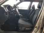 2005 HONDA CR-V