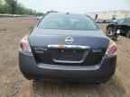 2009 NISSAN ALTIMA