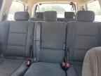 2010 NISSAN Armada