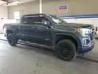 2019 GMC Sierra