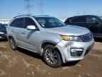 2013 KIA SORENTO