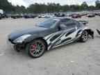 2003 NISSAN Z