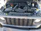 2024 JEEP Gladiator
