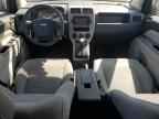 2007 JEEP Compass