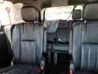 2015 DODGE GRAND CARAVAN