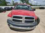 2005 DODGE RAM 1500