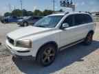 2010 VOLVO XC90