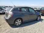 2010 PONTIAC VIBE