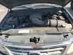 2003 FORD F-150