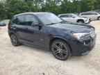2015 BMW X3