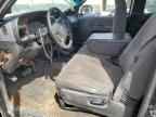 2001 DODGE RAM 1500