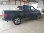 2003 FORD F-150