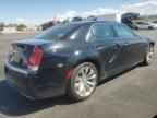 2020 CHRYSLER 300