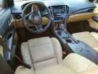 2013 CADILLAC ATS
