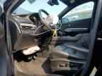 2023 CADILLAC XT4