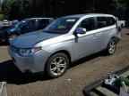 2014 MITSUBISHI outlander
