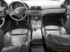 2005 BMW 3 SERIES