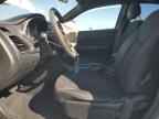 2013 CHRYSLER 200