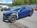 2014 CADILLAC ATS