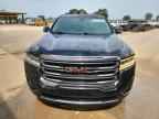2020 GMC ACADIA