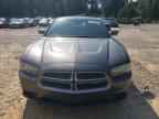 2014 DODGE CHARGER