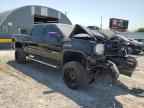 2017 GMC Sierra