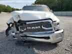 2013 RAM 2500