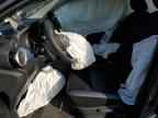 2025 NISSAN VERSA