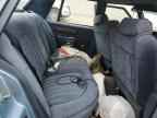1989 CHEVROLET CAPRICE