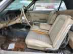 1964 FORD MUSTANG