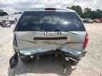 2004 DODGE GRAND CARAVAN