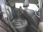 2014 NISSAN Juke