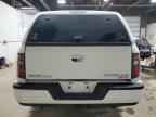 2013 HONDA Ridgeline
