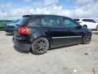 2007 VOLKSWAGEN RABBIT