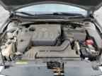 2008 NISSAN ALTIMA