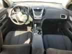 2012 CHEVROLET EQUINOX