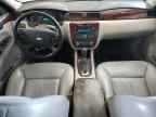 2007 CHEVROLET IMPALA