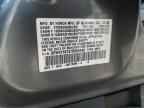 2007 HONDA PILOT