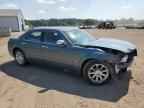 2005 CHRYSLER 300