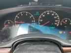 2000 CADILLAC Seville