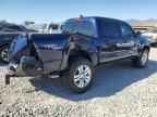 2012 TOYOTA TACOMA