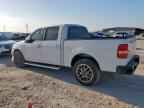 2008 FORD F-150