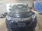 2020 HONDA HR-V