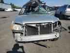 2004 TOYOTA HIGHLANDER