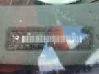 2006 CHEVROLET EXPRESS 2500