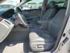 2010 TOYOTA Avalon