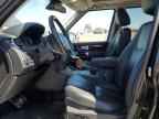 2014 LAND ROVER LR4