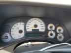 2003 CHEVROLET Silverado