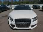 2009 AUDI A4
