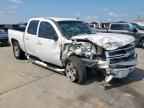 2007 CHEVROLET Silverado